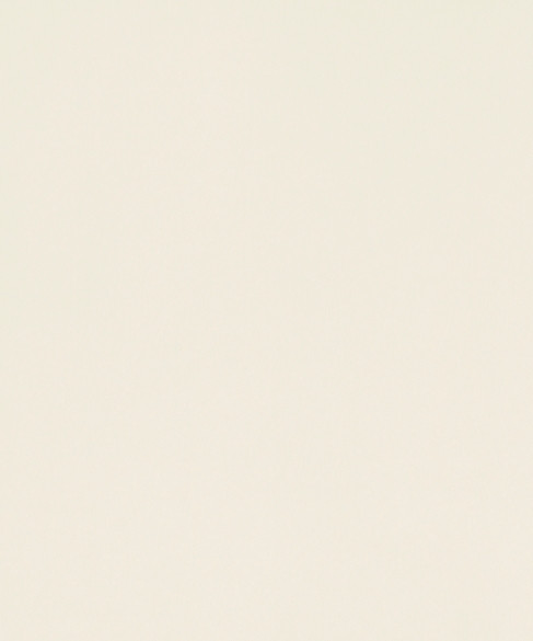 Santiago 01001 by Barrow  Designer Fabric Designer 100% Polyester Knit Pile Fabric China 63,000 Double Rubs </p><p>Repeat: Horizontal:  and Vertical:  57"  - Swanky Fabrics -