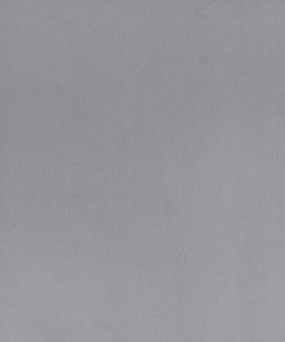 Santiago 02305 by Barrow  Designer Fabric Designer 100% Polyester Knit Pile Fabric China 63,000 Double Rubs </p><p>Repeat: Horizontal:  and Vertical:  57"  - Swanky Fabrics -