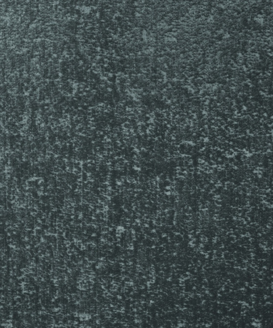 Casablanca 02006 by Barrow  Designer Fabric Designer 100% Polyester China 30,000 Double Rubs </p><p>Repeat: Horizontal:  and Vertical:  58"  - Swanky Fabrics -