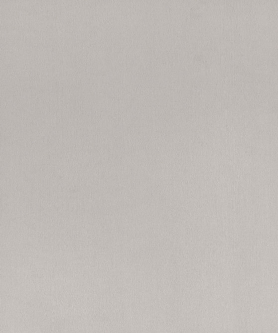 Santiago 02302 by Barrow  Designer Fabric Designer 100% Polyester Knit Pile Fabric China 63,000 Double Rubs </p><p>Repeat: Horizontal:  and Vertical:  57"  - Swanky Fabrics -