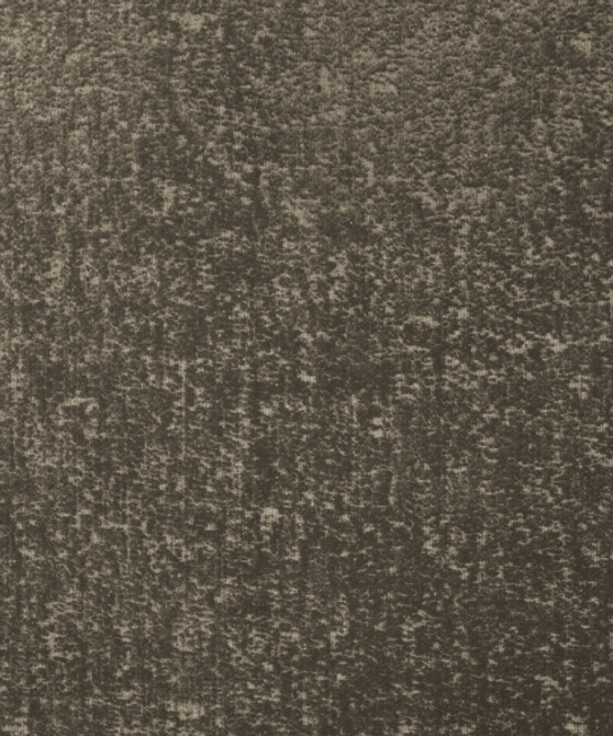 Casablanca 02306 by Barrow  Designer Fabric Designer 100% Polyester China 30,000 Double Rubs </p><p>Repeat: Horizontal:  and Vertical:  58"  - Swanky Fabrics -