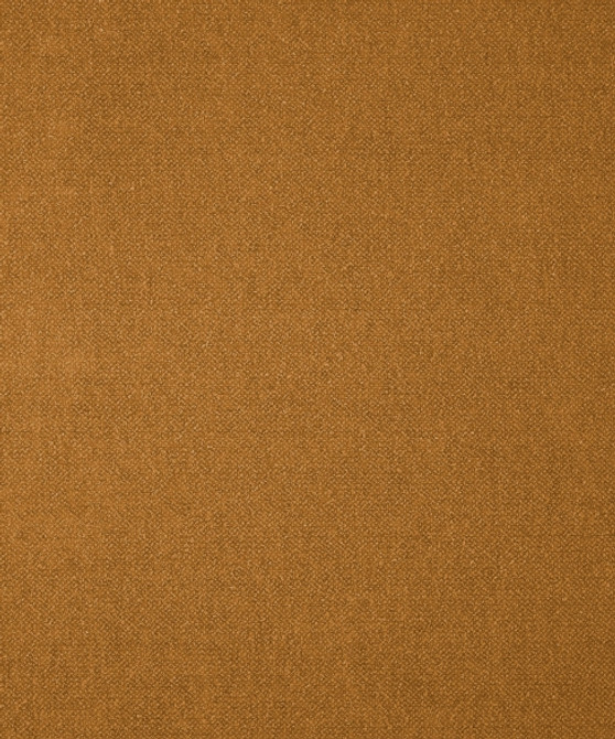 Genesis 01305 by Barrow  Designer Fabric Designer 100% Polyester China 33,000 Double Rubs </p><p>Repeat: Horizontal:  and Vertical:  56"  - Swanky Fabrics -