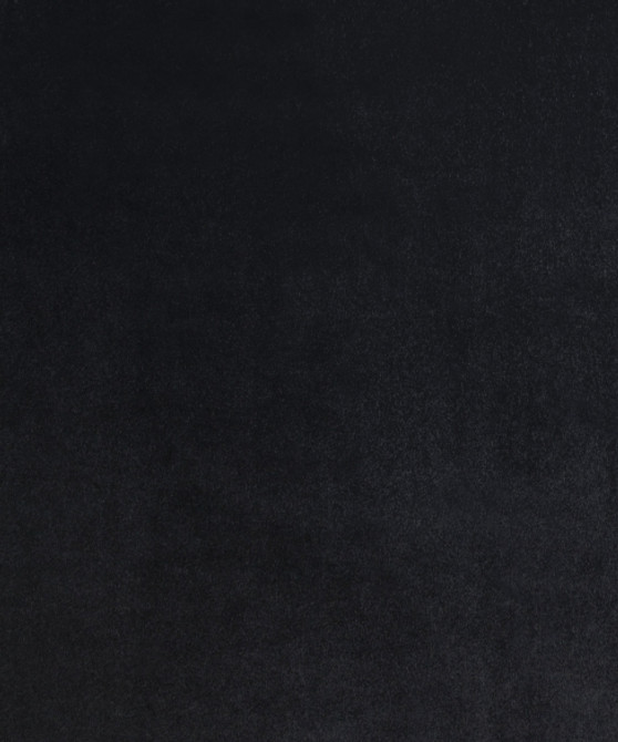 Santiago 02309 by Barrow  Designer Fabric Designer 100% Polyester Knit Pile Fabric China 63,000 Double Rubs </p><p>Repeat: Horizontal:  and Vertical:  57"  - Swanky Fabrics -