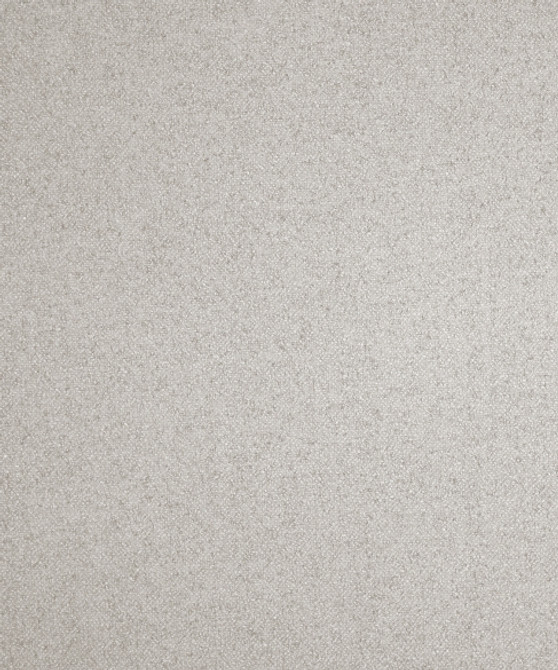 Genesis 02301 by Barrow  Designer Fabric Designer 100% Polyester China 33,000 Double Rubs </p><p>Repeat: Horizontal:  and Vertical:  56"  - Swanky Fabrics -