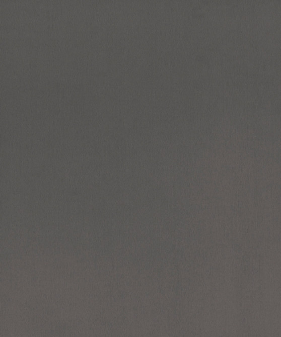 Santiago 02307 by Barrow  Designer Fabric Designer 100% Polyester Knit Pile Fabric China 63,000 Double Rubs </p><p>Repeat: Horizontal:  and Vertical:  57"  - Swanky Fabrics -