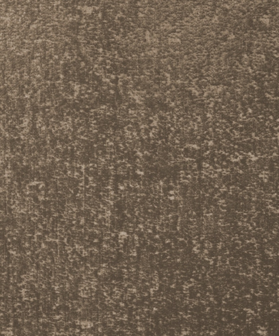 Casablanca 01103 by Barrow  Designer Fabric Designer 100% Polyester China 30,000 Double Rubs </p><p>Repeat: Horizontal:  and Vertical:  58"  - Swanky Fabrics -