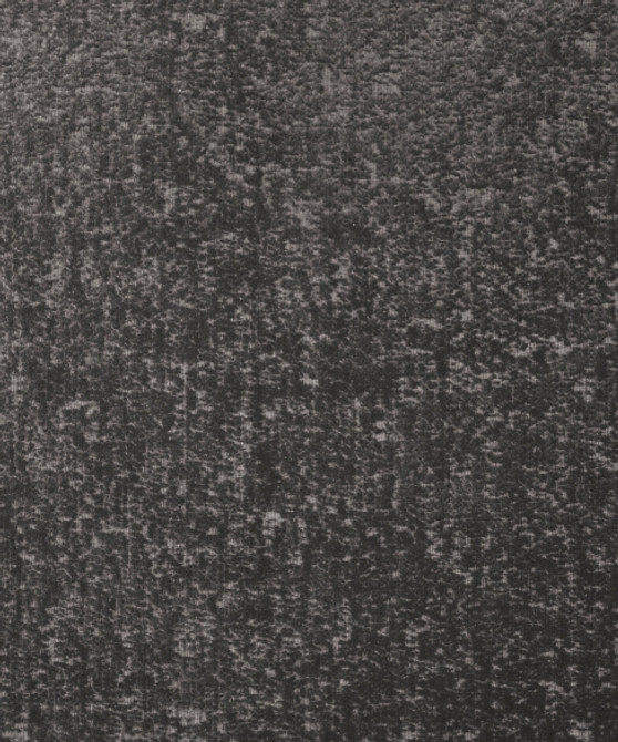 Casablanca 02307 by Barrow  Designer Fabric Designer 100% Polyester China 30,000 Double Rubs </p><p>Repeat: Horizontal:  and Vertical:  58"  - Swanky Fabrics -