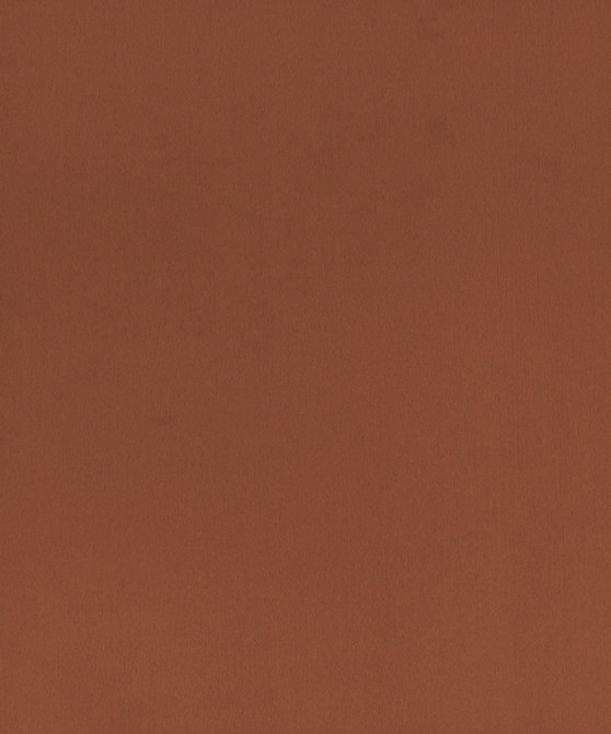 Santiago 01505 by Barrow  Designer Fabric Designer 100% Polyester Knit Pile Fabric China 63,000 Double Rubs </p><p>Repeat: Horizontal:  and Vertical:  57"  - Swanky Fabrics -