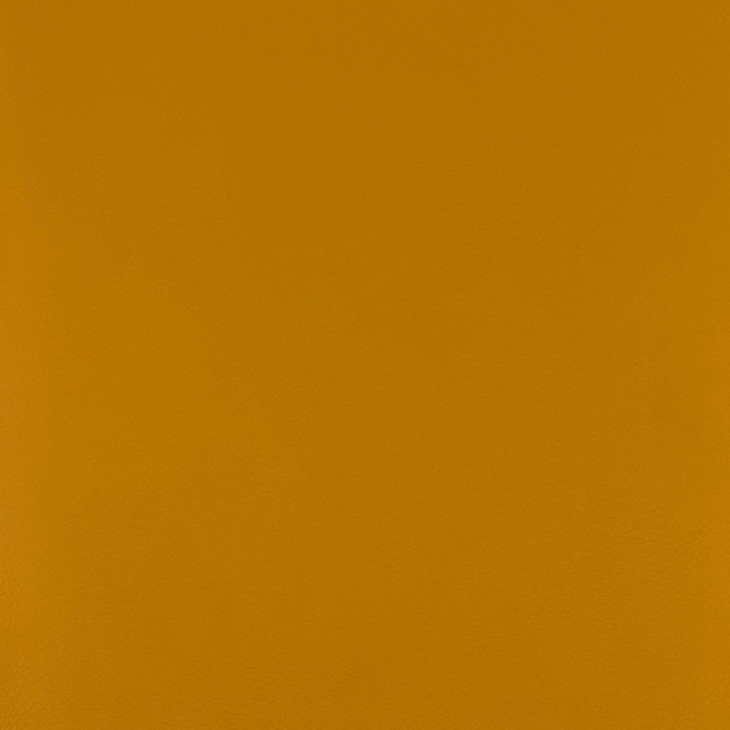 Arcadia Honey by Europatex Designer Fabric Arcadia 100% PVC, Backing: 100% Polyester 0.00" 54.00 inches - Swanky Fabrics -