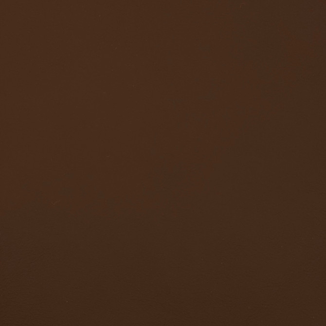 Arcadia Mocha by Europatex Designer Fabric Arcadia 100% PVC, Backing: 100% Polyester 0.00" 54.00 inches - Swanky Fabrics -