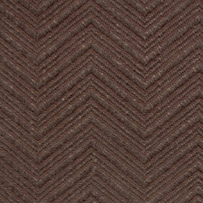 Avry 09 by Europatex Designer Fabric Avry 70% Cotton, 20% Viscose, 10% Linen 3.00" H, 0.25" V 58.00 inches - Swanky Fabrics -