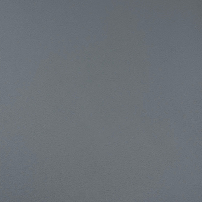 Arcadia Rain by Europatex Designer Fabric Arcadia 100% PVC, Backing: 100% Polyester 0.00" 54.00 inches - Swanky Fabrics -