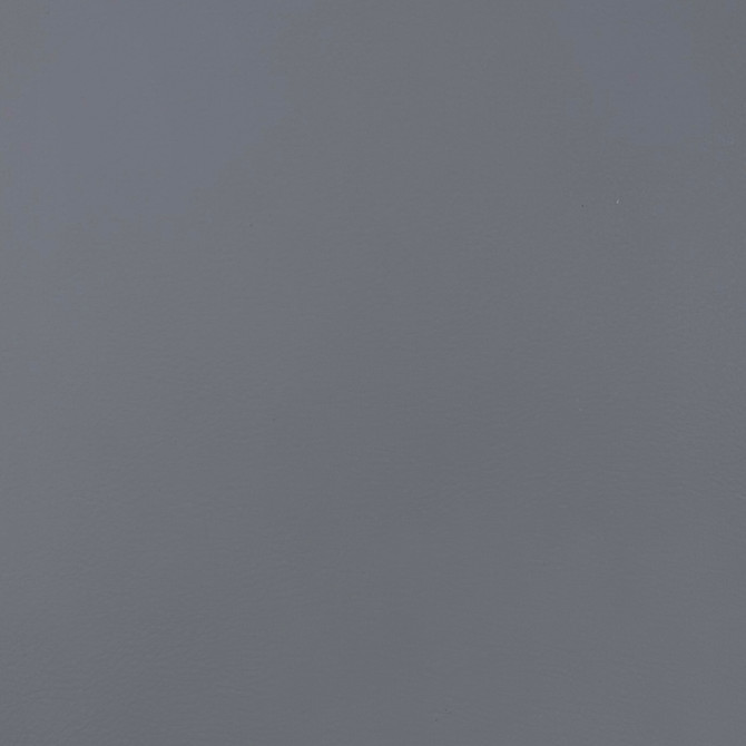 Arcadia Shadow by Europatex Designer Fabric Arcadia 100% PVC, Backing: 100% Polyester 0.00" 54.00 inches - Swanky Fabrics -