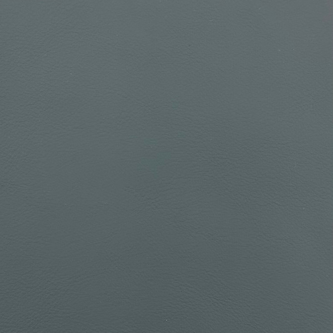 Arcadia Smoke by Europatex Designer Fabric Arcadia 100% PVC, Backing: 100% Polyester 0.00" 54.00 inches - Swanky Fabrics -