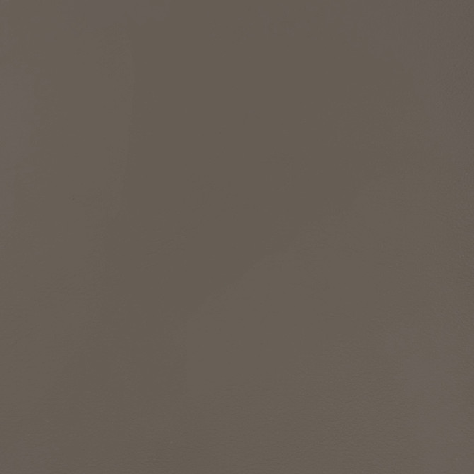 Arcadia Stone by Europatex Designer Fabric Arcadia 100% PVC, Backing: 100% Polyester 0.00" 54.00 inches - Swanky Fabrics -