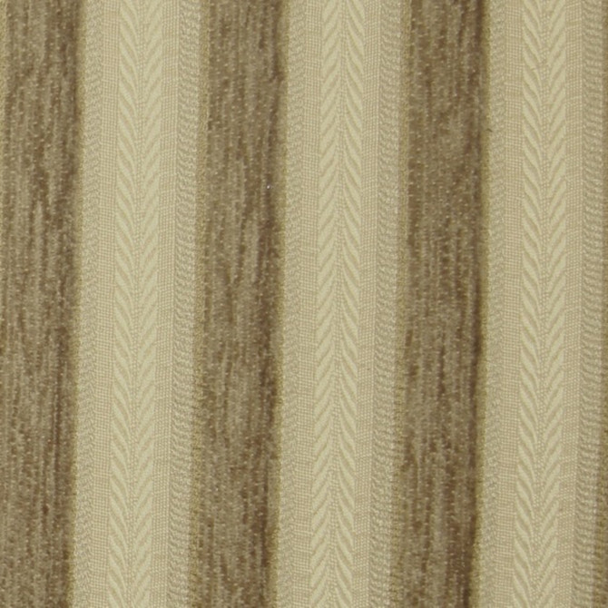 Carlota C 2 by Europatex Designer Fabric Carlota 77% Polyester, 23% Acrylic 1.57" H, 0.00" V 55.00 inches - Swanky Fabrics -