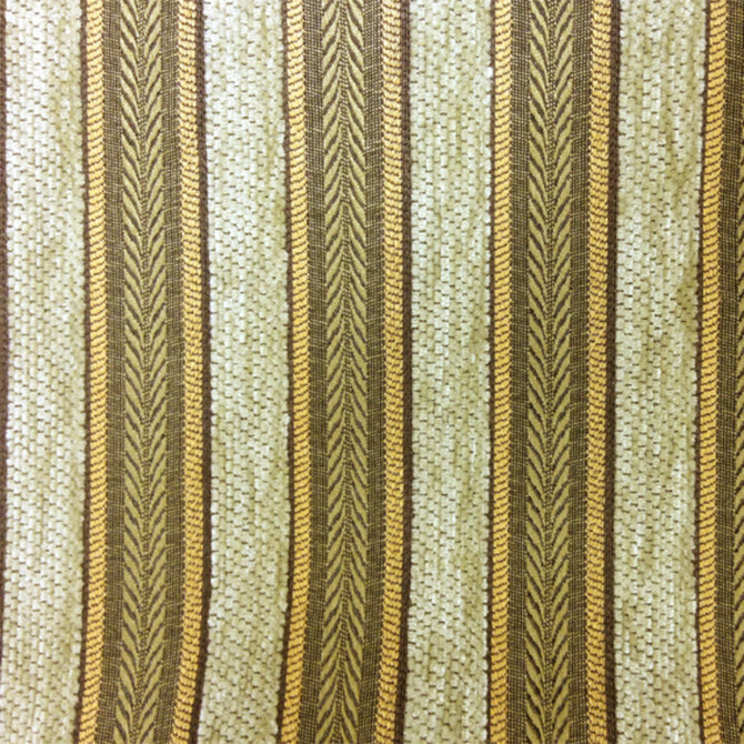 Carlota C 5 by Europatex Designer Fabric Carlota 77% Polyester, 23% Acrylic 1.57" H, 0.00" V 55.00 inches - Swanky Fabrics -