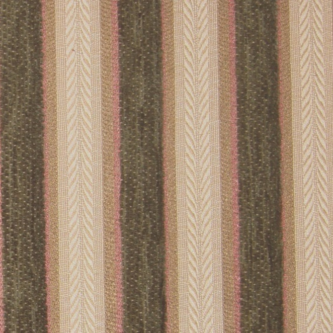Carlota C 6 by Europatex Designer Fabric Carlota 77% Polyester, 23% Acrylic 1.57" H, 0.00" V 55.00 inches - Swanky Fabrics -
