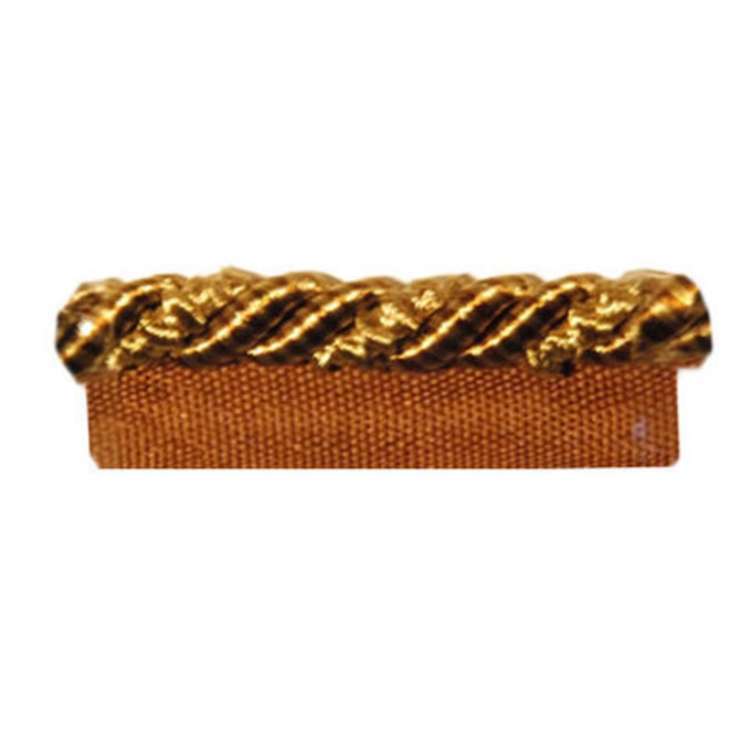 Cord 9171 Castle by Europatex Designer Fabric Cord 100% Polyester 0.38 inches - Swanky Fabrics -