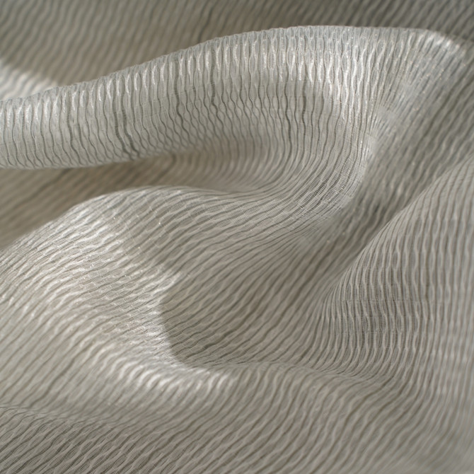 Celestial Tahoe Mirage Gray by Europatex Designer Fabric Celestial 100% Polyester 125.00 inches - Swanky Fabrics -