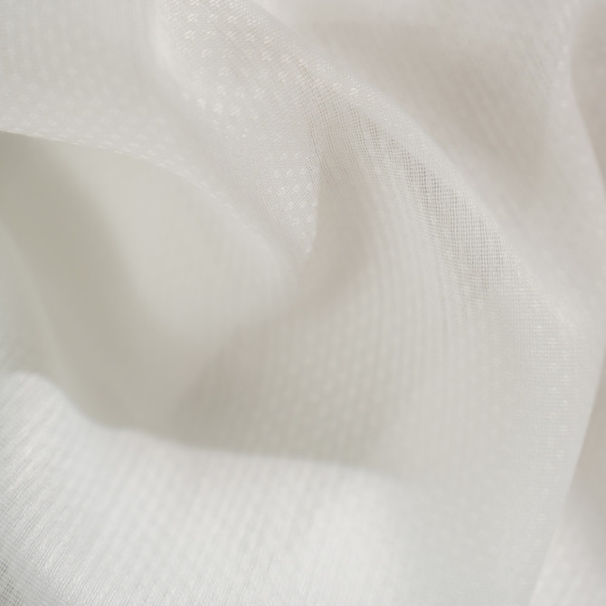 Celestial Victoria Blanc by Europatex Designer Fabric Celestial 100% Polyester 125.00 inches - Swanky Fabrics -