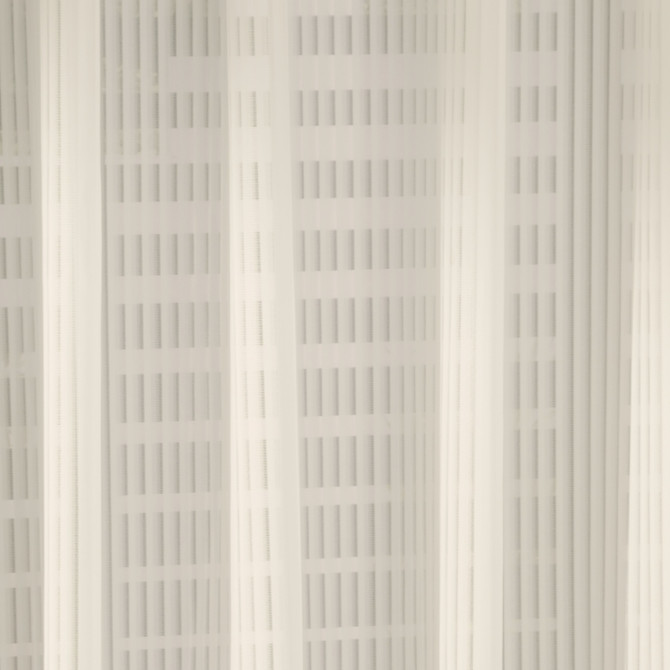 Celestial Crater Prestine by Europatex Designer Fabric Celestial 100% Polyester 0.375" H 125.00 inches - Swanky Fabrics -