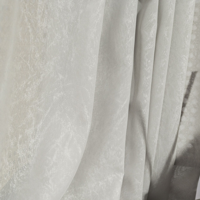 Celestial Inle Dune by Europatex Designer Fabric Celestial 100% Polyester 0.00" 125.00 inches - Swanky Fabrics -