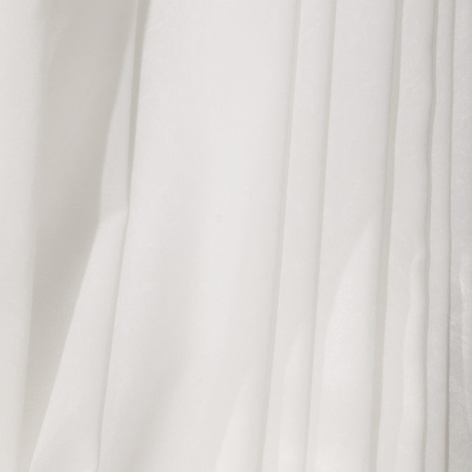 Celestial Inle Gardenia by Europatex Designer Fabric Celestial 100% Polyester 0.00" 125.00 inches - Swanky Fabrics -