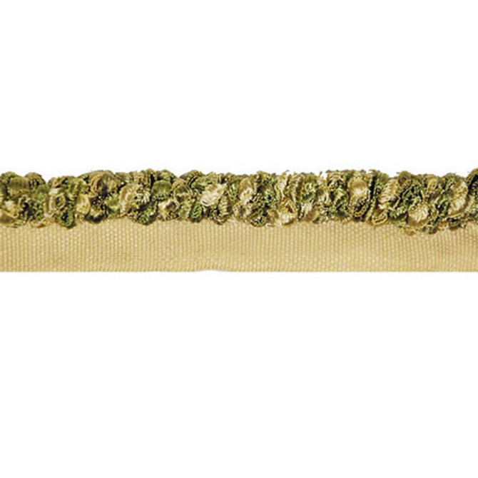 Erika Yellow Daisy by Europatex Designer Fabric Carriage House 100% Polyester 1.00 inches - Swanky Fabrics -