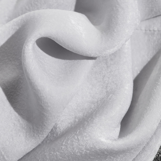 Celestial Sebago Mirage Gray by Europatex Designer Fabric Celestial 100% Polyester 0.00" 125.00 inches - Swanky Fabrics -