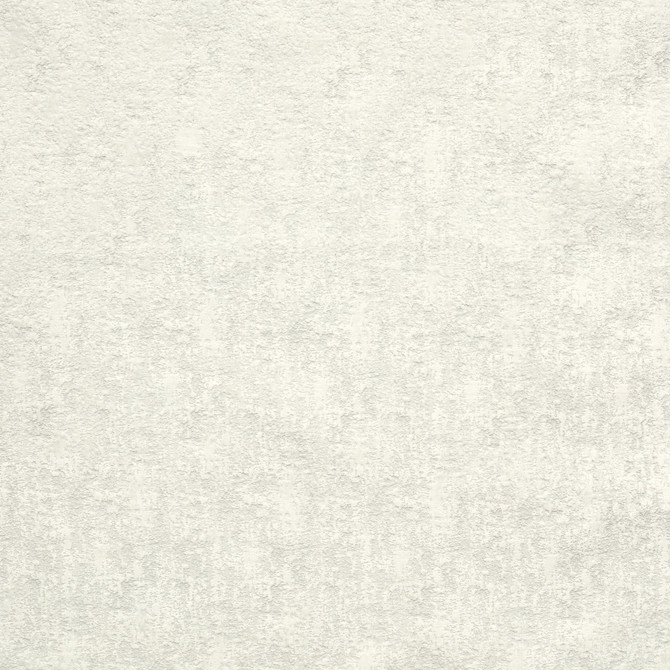 Cologne B PureWhite by Europatex Designer Fabric Cologne 100% Polyester 3.03"H, 6.01" V 55.00 inches - Swanky Fabrics -