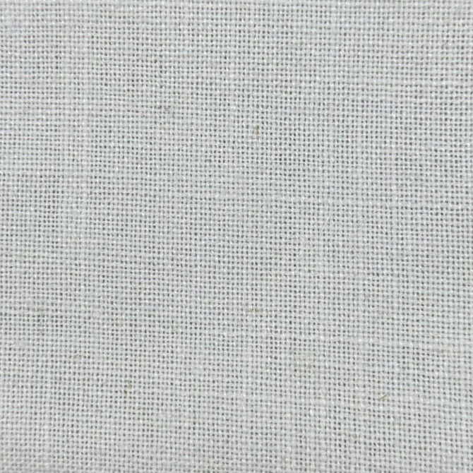 Demeter Chalk by Europatex Designer Fabric Demeter 100% Polyester 0.00" 118.00 inches - Swanky Fabrics -