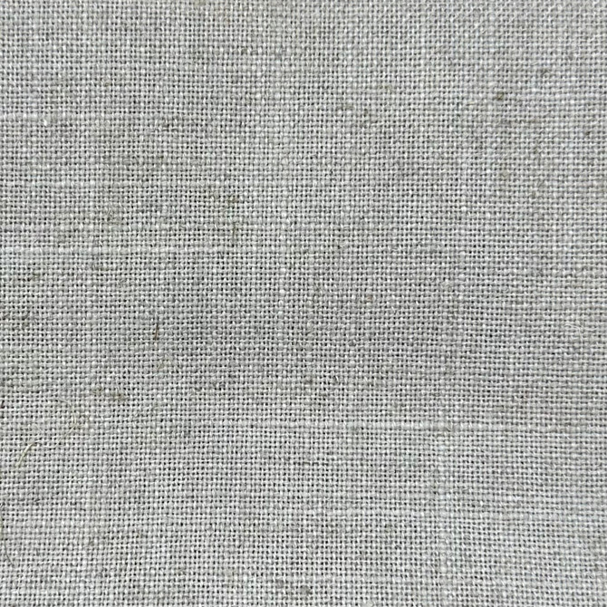 Demeter Chinchila by Europatex Designer Fabric Demeter 100% Polyester 0.00" 118.00 inches - Swanky Fabrics -