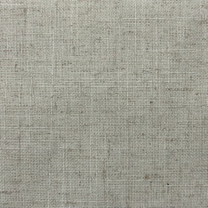 Demeter Quartz by Europatex Designer Fabric Demeter 100% Polyester 0.00" 118.00 inches - Swanky Fabrics -