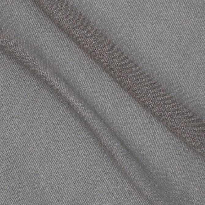 Escape Bucas Grande Ash by Europatex Designer Fabric Escape 100% Polyester 0.00" 118.00 inches - Swanky Fabrics -