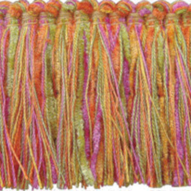 Hopper Lime Twist by Europatex Designer Fabric Club House 100% Polyester - Swanky Fabrics -