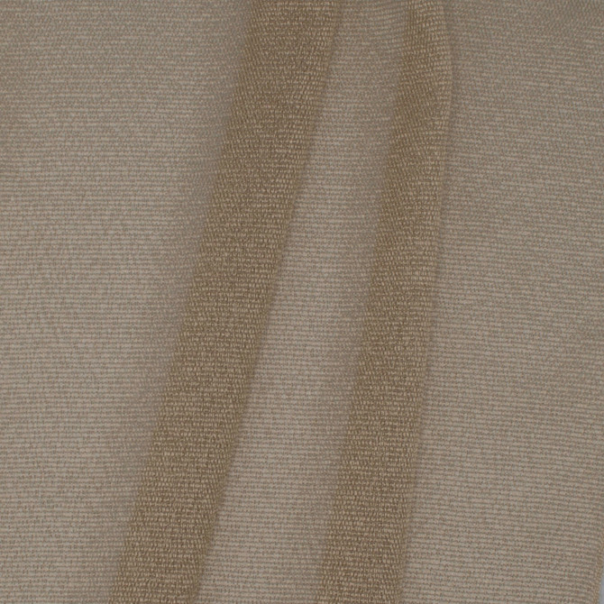 Escape Bucas Grande Sand by Europatex Designer Fabric Escape 100% Polyester 0.00" 118.00 inches - Swanky Fabrics -