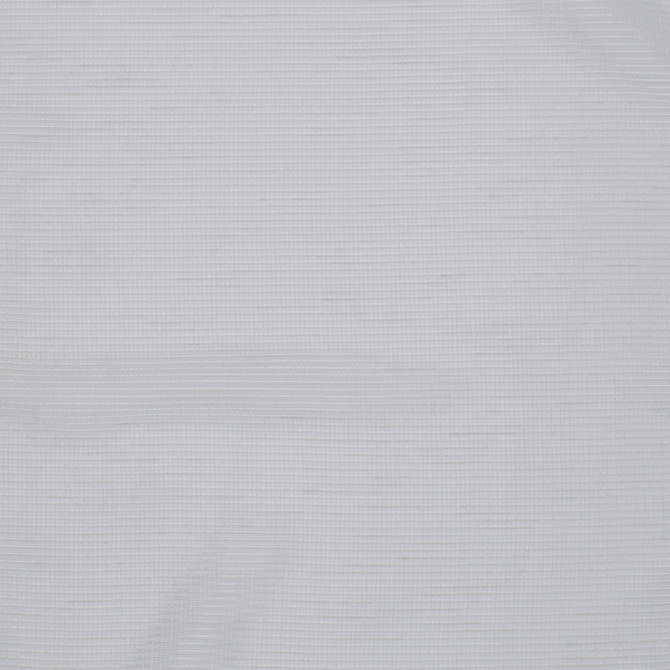 Escape Cebu Pearl by Europatex Designer Fabric Escape 100% Polyester 0.00" 118.00 inches - Swanky Fabrics -