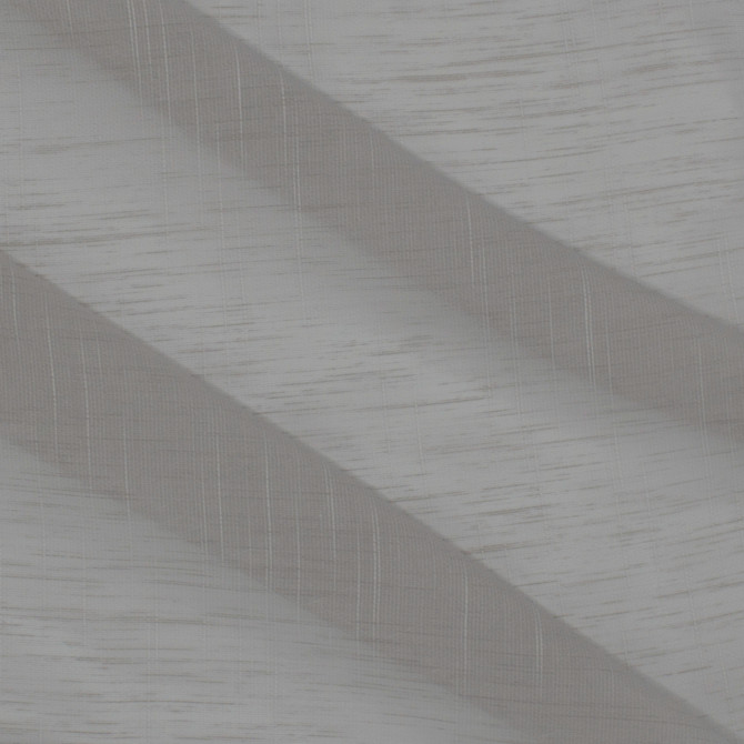 Escape Coron Ash by Europatex Designer Fabric Escape 100% Polyester 0.00" 118.00 inches - Swanky Fabrics -