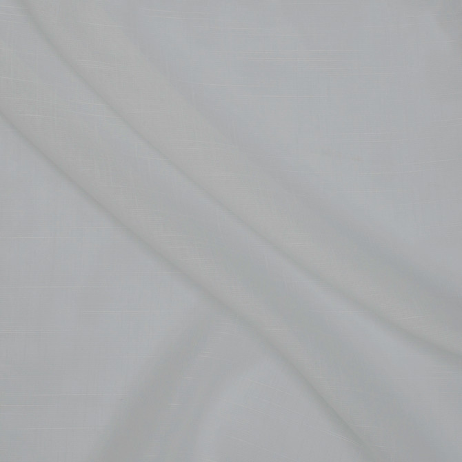 Escape Coron Bone by Europatex Designer Fabric Escape 100% Polyester 0.00" 118.00 inches - Swanky Fabrics -