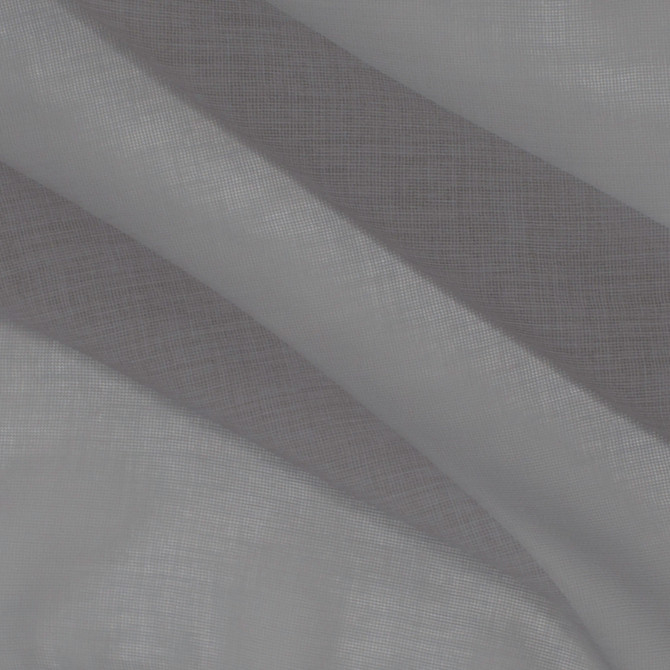 Escape Mantigue Ash by Europatex Designer Fabric Escape 100% Polyester 0.00" 118.00 inches - Swanky Fabrics -