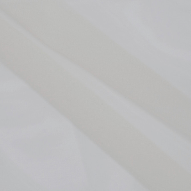 Escape El Nido Bone by Europatex Designer Fabric Escape 100% Polyester 0.00" 118.00 inches - Swanky Fabrics -