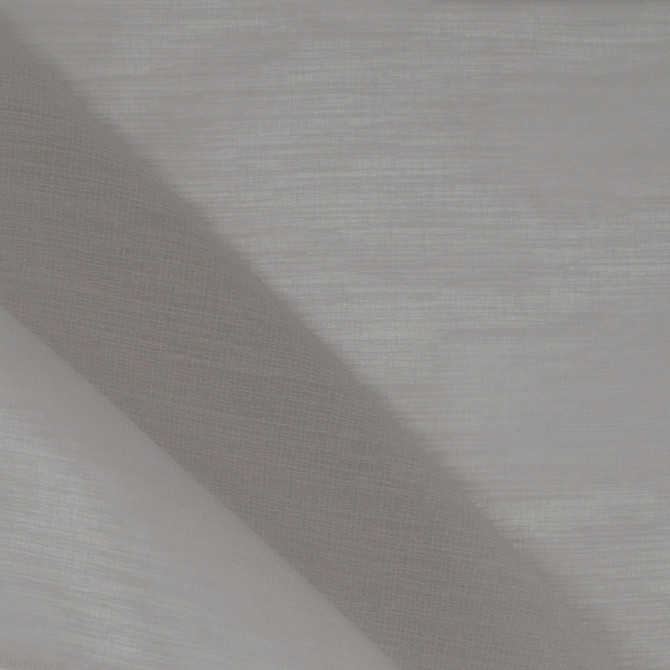 Escape Bora Ash by Europatex Designer Fabric Escape 100% Polyester 0.00" 118.00 inches - Swanky Fabrics -