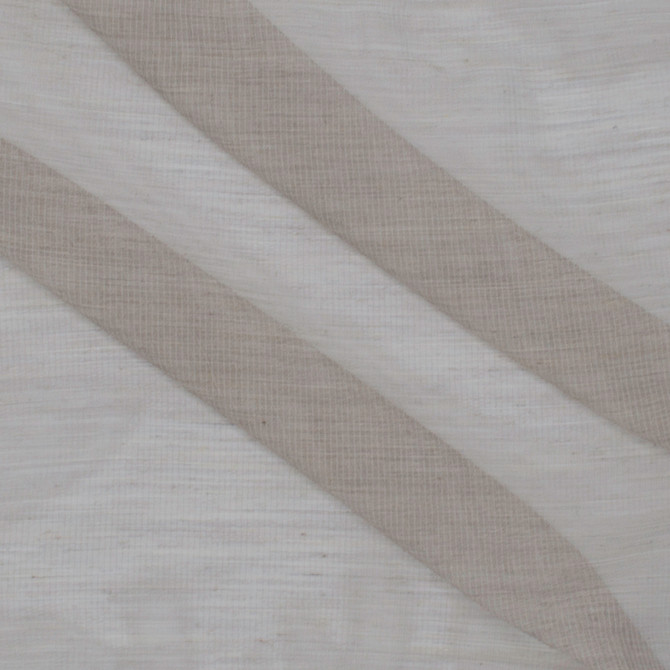 Escape Palawan Sand by Europatex Designer Fabric Escape 100% Polyester 0.00" 118.00 inches - Swanky Fabrics -