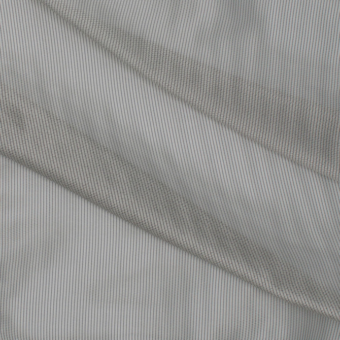 Escape Poro Ash by Europatex Designer Fabric Escape 100% Polyester 0.00" 118.00 inches - Swanky Fabrics -