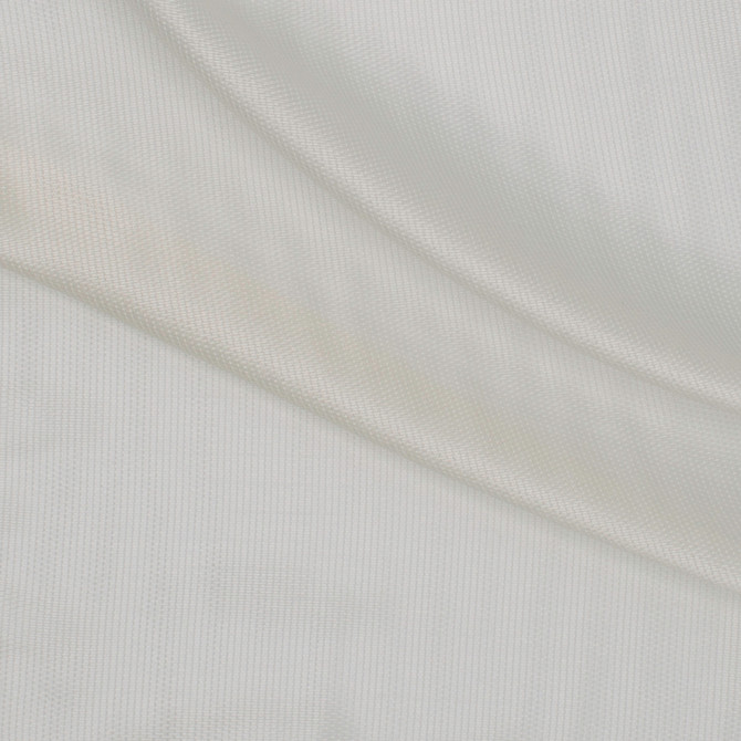 Escape Poro Bone by Europatex Designer Fabric Escape 100% Polyester 0.00" 118.00 inches - Swanky Fabrics -