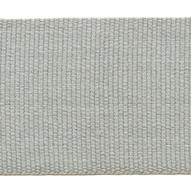 Le Lin 2 Tape Rain by Europatex Designer Fabric Le Lin 63% Linen, 37% Rayon 2.00 inches - Swanky Fabrics -
