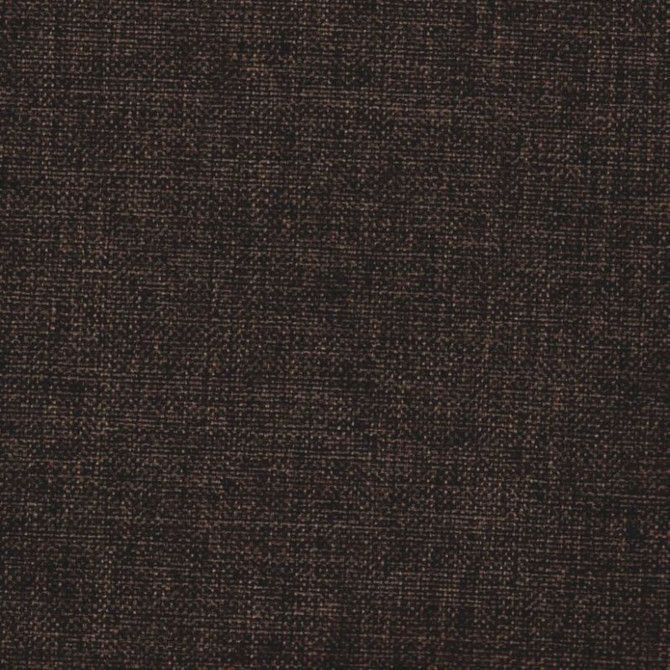 Flax D 5 by Europatex Designer Fabric Flax 100% Polyester 0.00" 57.00 inches - Swanky Fabrics -