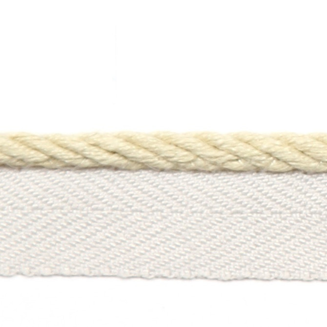 Le Lin Micro Cord Camouflage by Europatex Designer Fabric Le Lin 63% Linen, 37% Rayon 0.13 inches - Swanky Fabrics -