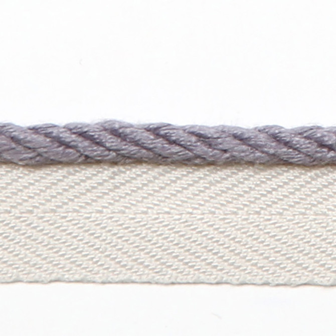 Le Lin Micro Cord Tranquility by Europatex Designer Fabric Le Lin 63% Linen, 37% Rayon 0.13 inches - Swanky Fabrics -